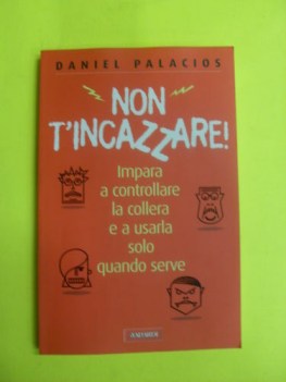 non tincazzare