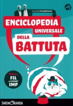 enciclopedia universale della battuta 5