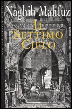 settimo cielo