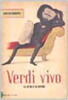 verdi vivo