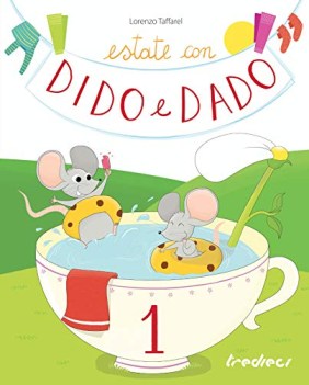 estate con dido e dado 1