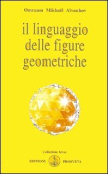 linguaggio delle figure geometriche