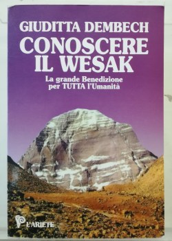 conoscere il wesak la porta dell\'iniziazione