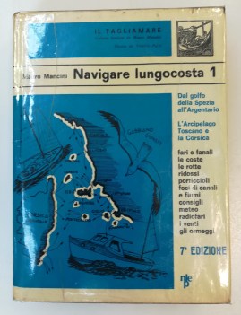 navigare lungocosta 1