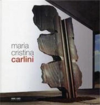 maria cristina carlini ediz multilingue