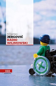 radio wilimowski