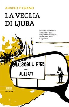 veglia di ljuba