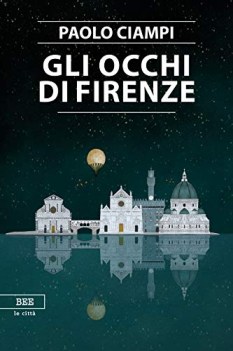 occhi di firenze