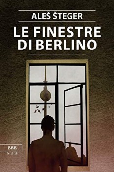 finestre di berlino