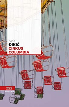 cirkus columbia