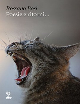 poesie e ritorni