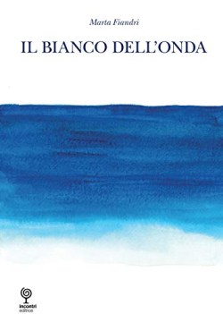 bianco dellonda