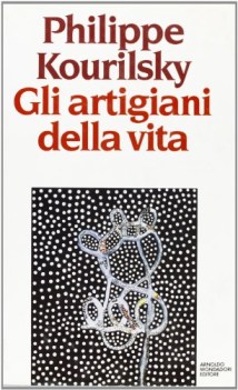 artigiani della vita