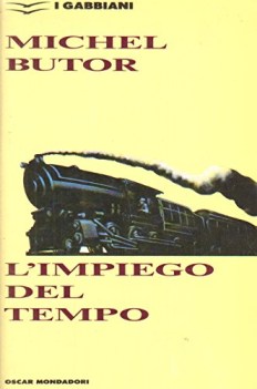 impiego del tempo