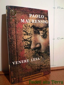 venere lesa