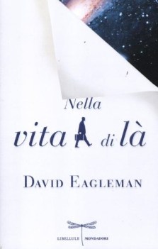 nella vita di l