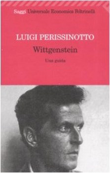 wittgenstein una guida