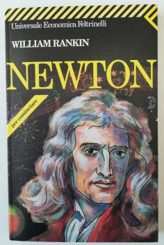 newton