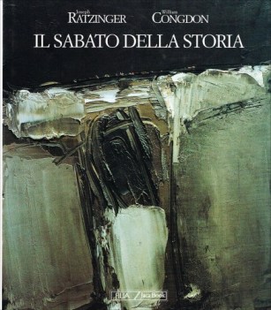 sabato della storia