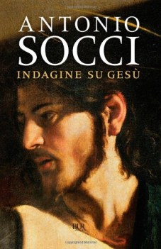 indagine su gesu