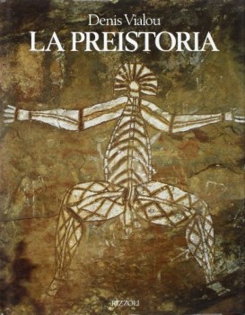 preistoria