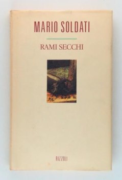 rami secchi