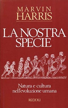 nostra specie