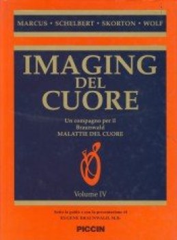 imaging cardiaco 4