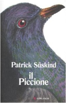 piccione