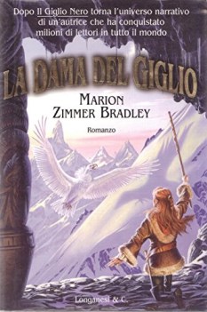 dama del giglio