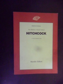 hitchcock