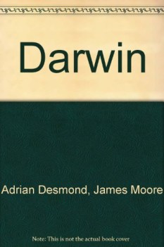 darwin