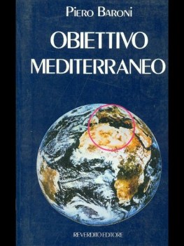 obiettivo mediterraneo