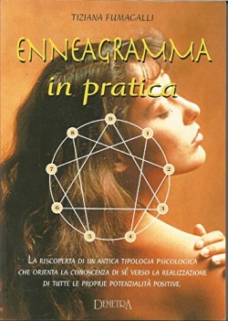 enneagramma in pratica