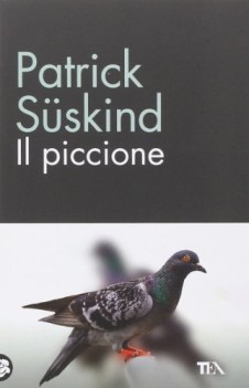 piccione