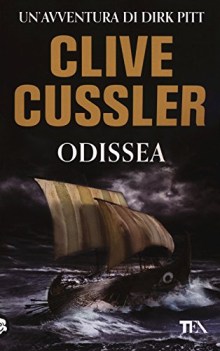 odissea