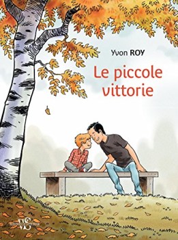 piccole vittorie