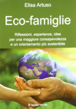 ecofamiglie