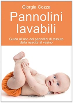 pannolini lavabili