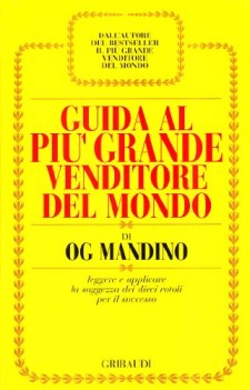 guida al pi grande venditore del mondo