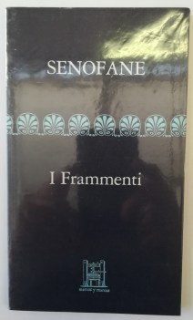 frammenti