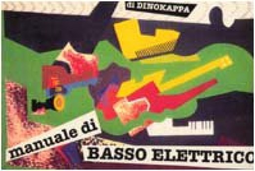 manuale di basso esercizi e segreti per affrontare e perfezionare lo