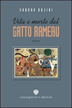 vita e morte del gatto rameau