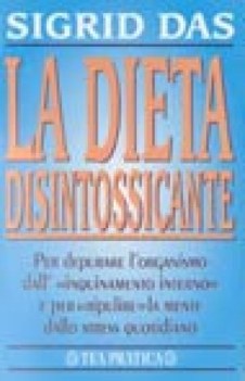 dieta disintossicante