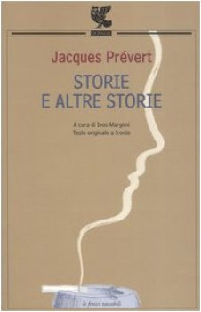 storie e altre storie testo francese a fronte