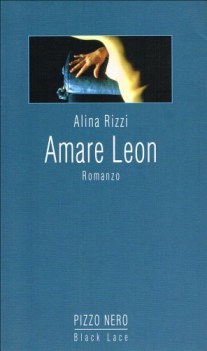 amare leon