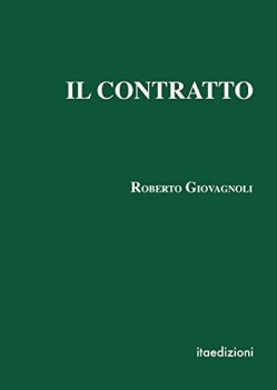 contratto