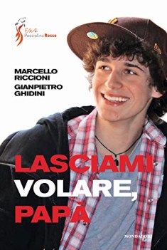 Lasciami volare pap