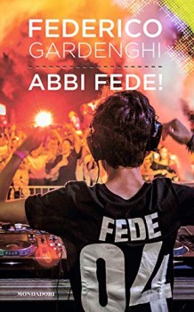 abbi fede