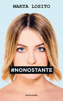 nonostante